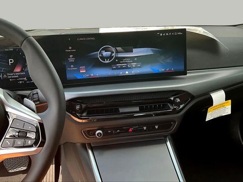 New 2025 BMW 230i Coupe w/ Premium Package RWD image 6