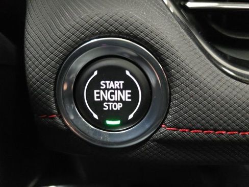 New 2026 Chevrolet TrailBlazer RS w/ Convenience Package image 16