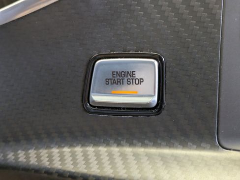 Used 2018 Chevrolet Corvette Z06 image 28