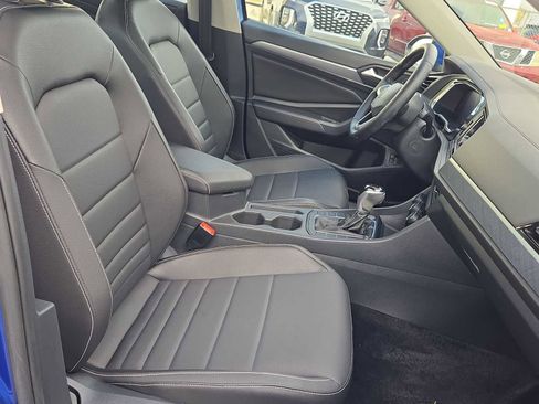 Used 2022 Volkswagen Jetta SE w/ Panoramic Sunroof Package image 22