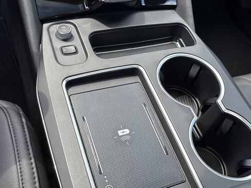 Certified 2026 Acura MDX SH-AWD image 20