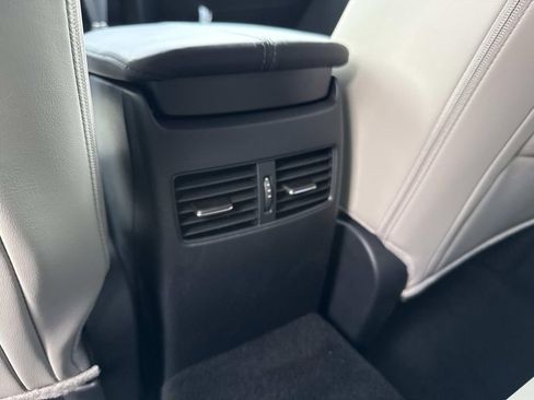 New 2026 MAZDA CX-30 AWD 2.5 S w/ Select Sport Pkg image 22