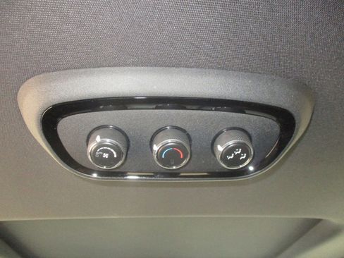 New 2026 Dodge Durango GT image 41