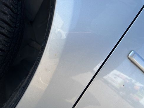 Used 2013 Chevrolet Impala LT w/ LT Sunroof Package image 58
