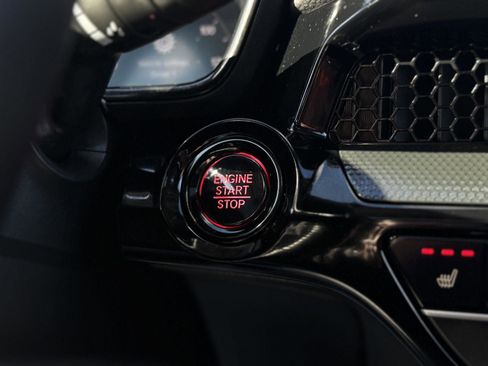 Certified 2026 Honda CR-V EX-L image 19