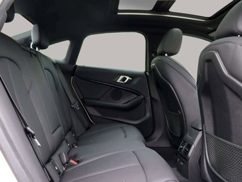 Used 2021 BMW 228i xDrive Gran Coupe w/ Convenience Package image 33
