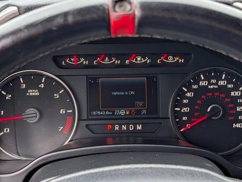Used 2018 Ford F150 Raptor AWD/4WD image 23