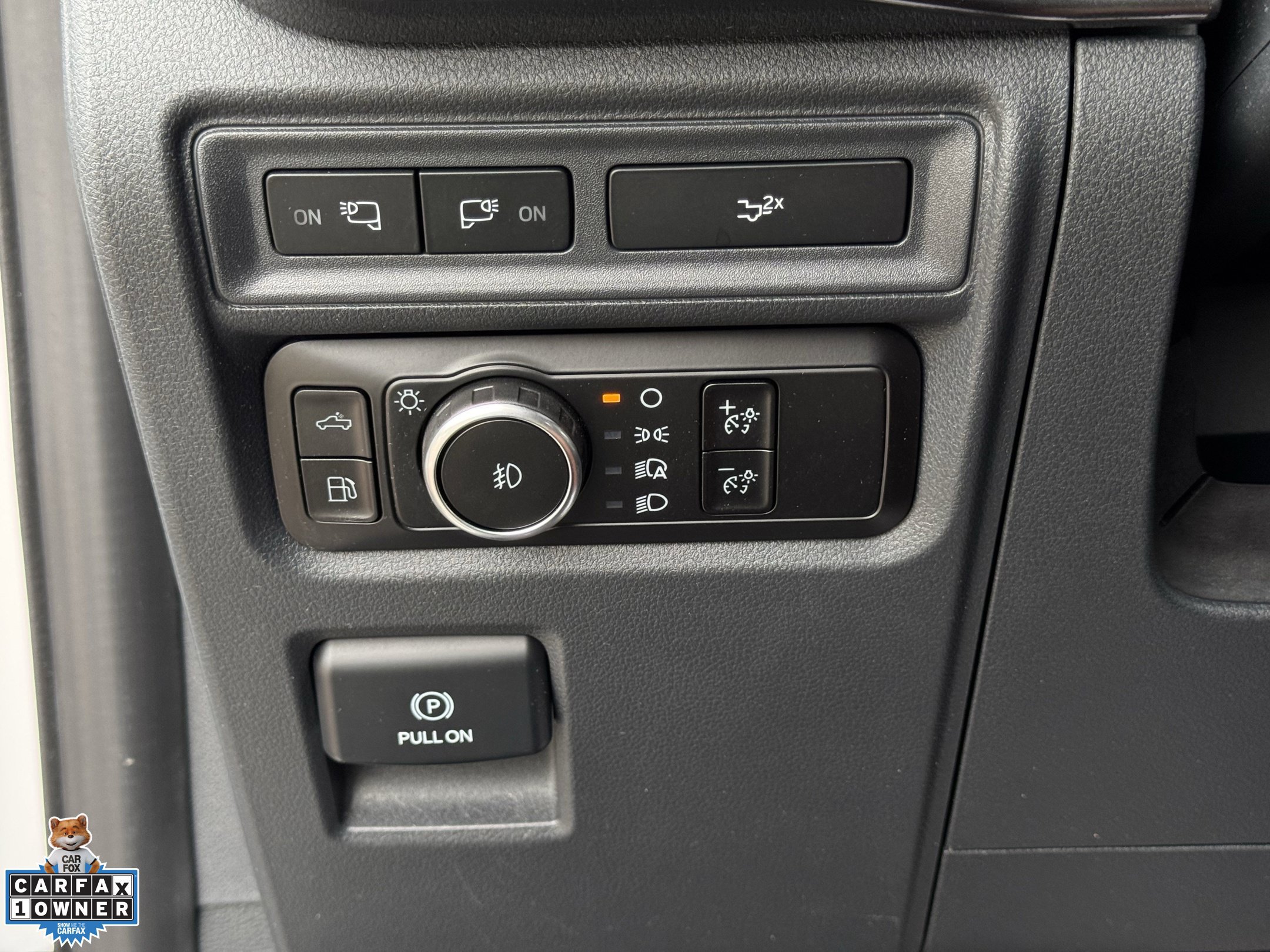 Used 2023 Ford F150 XLT w/ Equipment Group 302A High AWD/4WD image 26
