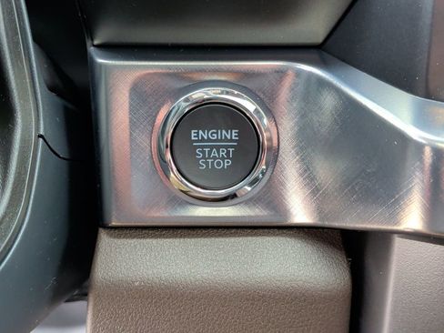 New 2026 Ford F250 King Ranch image 26