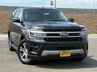 New 2024 Ford Expedition XLT video 2