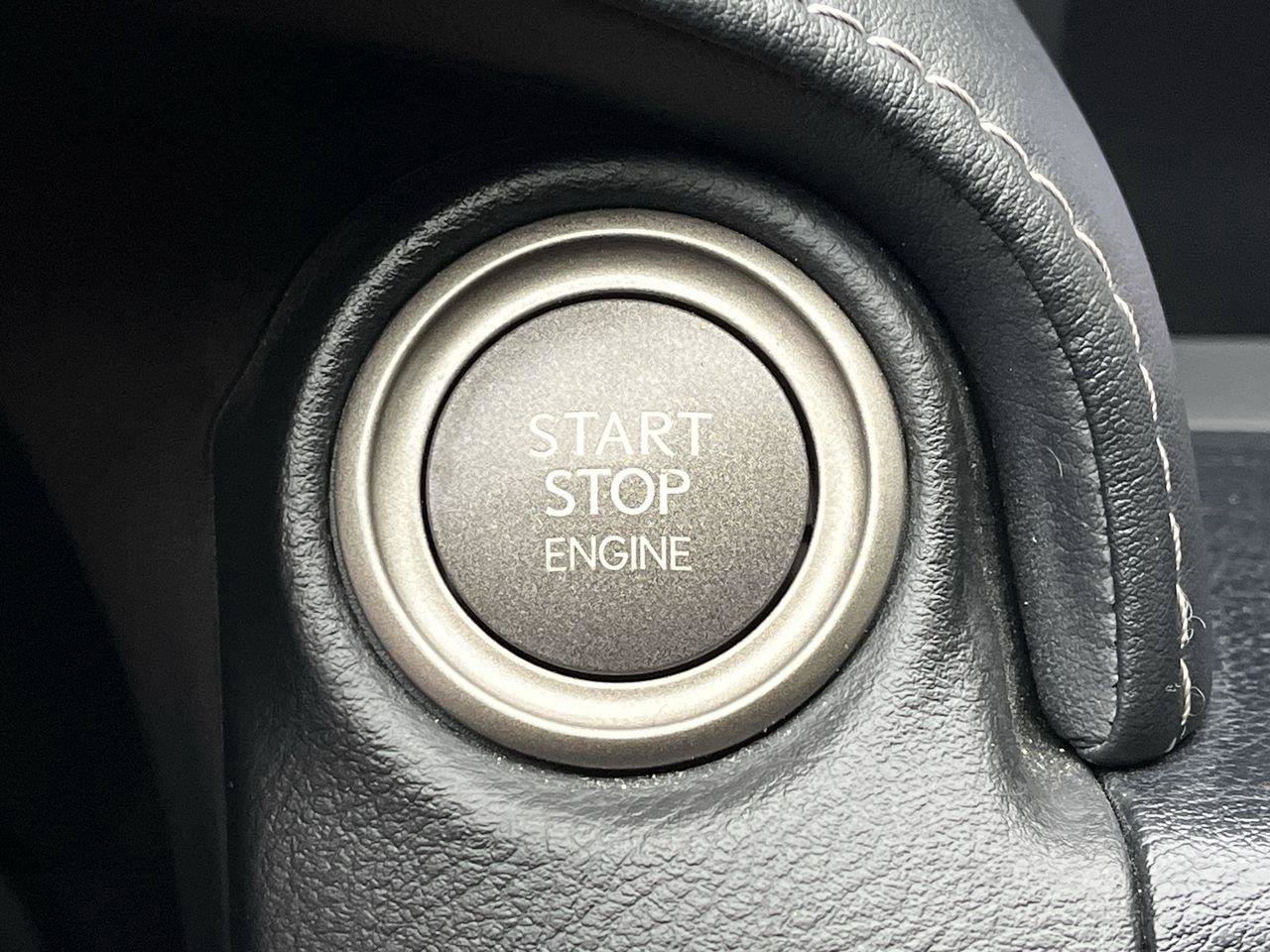Used 2015 Lexus IS 250 AWD w/ F-Sport Package image 19
