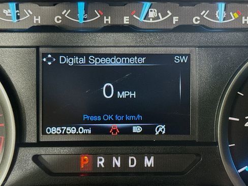 Used 2019 Ford F150 XLT w/ Equipment Group 302A Luxury image 15