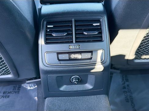 Certified 2024 Audi A5 2.0T Premium w/ Convenience Package image 19