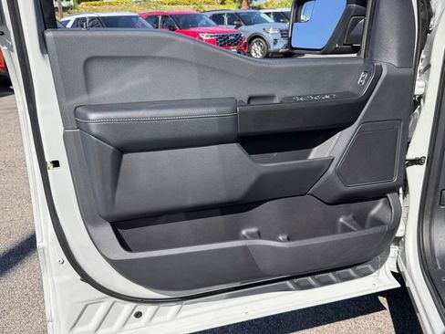 Certified 2023 Ford F150 XL w/ STX Appearance Package image 15