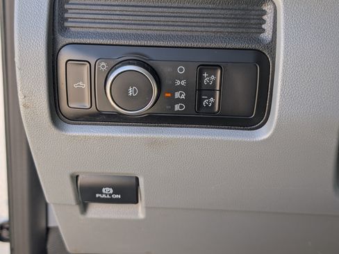 Used 2025 Ford F350 XLT AWD/4WD image 21