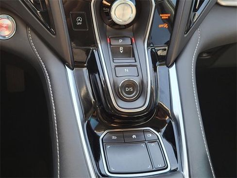Used 2023 Acura RDX Technology Package image 26