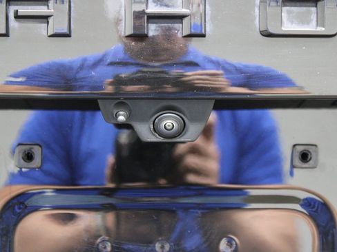 Used 2025 Chevrolet Tahoe RST image 39