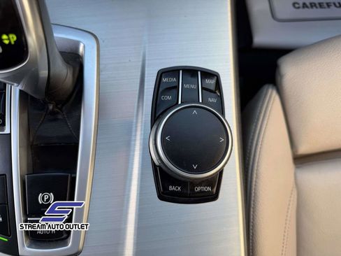 Used 2018 BMW X4 xDrive28i image 34