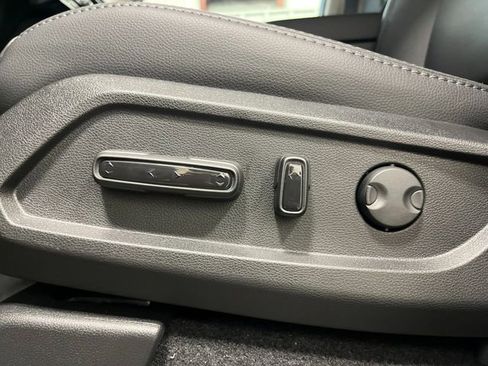 New 2026 Honda Pilot EX-L image 13