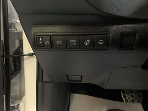 New 2025 Toyota Corolla GR image 27