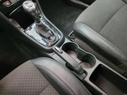 Used 2019 Buick Encore Preferred image 26