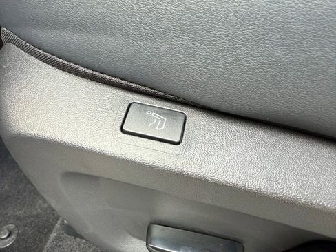 New 2025 Mitsubishi Outlander SEL Black Edition AWD/4WD image 23