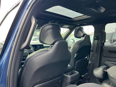 Used 2027 Kia Telluride EX X-Line w/ Towing Package AWD/4WD image 9