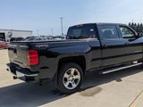 Used 2014 Chevrolet Silverado 1500 LT image 3