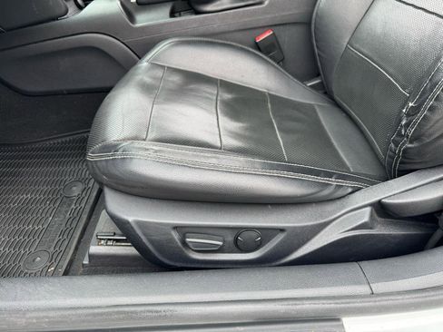 Used 2020 Ford Mustang GT Premium image 23