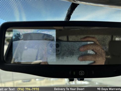 Used 2010 Ford Explorer Sport Trac Limited image 23