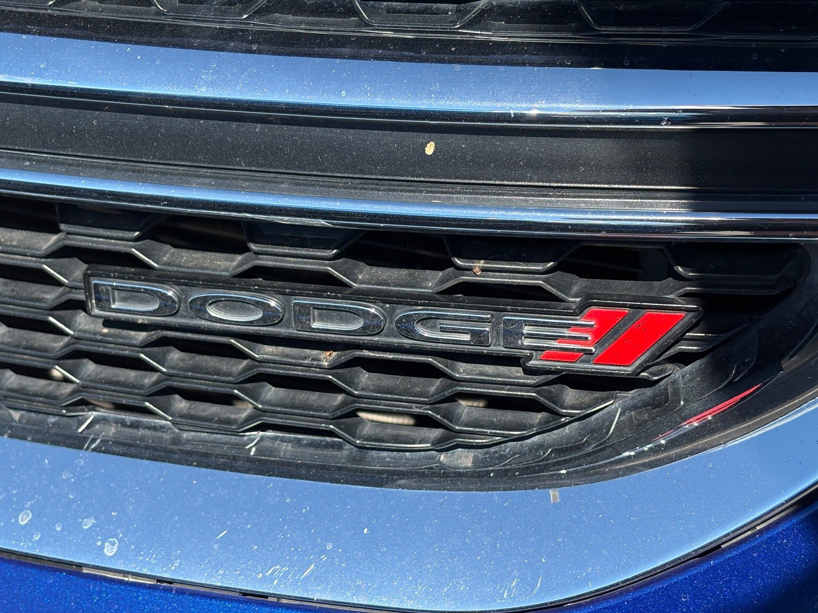 Used 2019 Dodge Grand Caravan SE FWD image 6