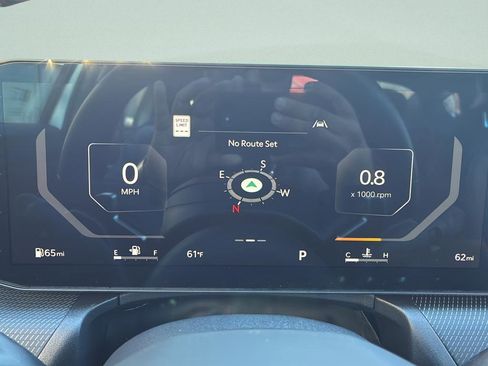 New 2025 Kia K4 GT-Line Turbo image 32