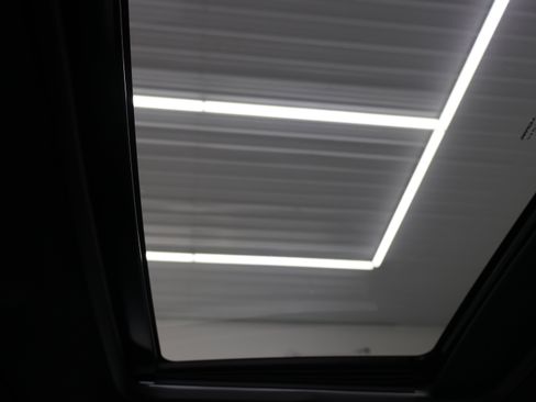 Used 2023 Dodge Challenger SRT Hellcat RWD image 13