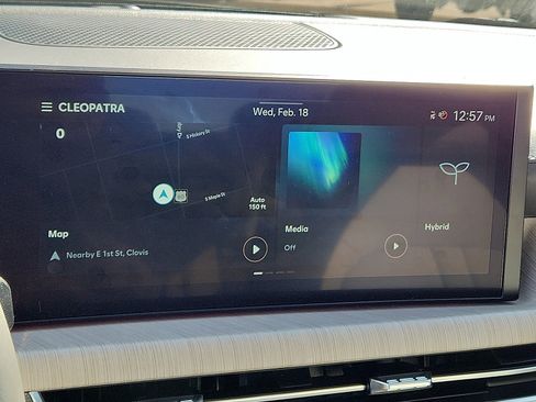 Used 2025 Hyundai Sonata Limited image 17