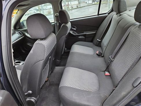 Used 2007 Chevrolet Malibu LT image 15