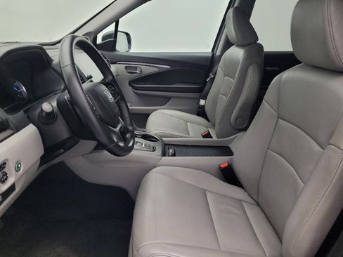Used 2022 Honda Pilot EX-L image 17