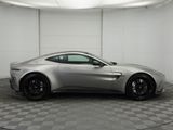 New 2025 Aston Martin V8 Vantage Coupe image 4