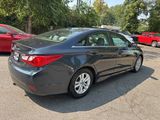 Used 2014 Hyundai Sonata GLS w/ Popular Equipment Group 2 image 6