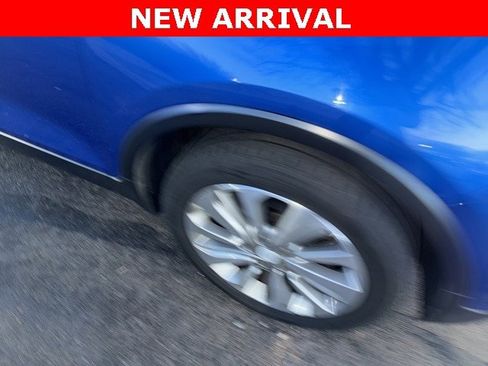 Used 2018 Buick Encore Preferred image 8