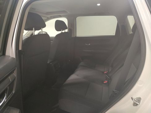 Used 2024 Honda CR-V EX image 11