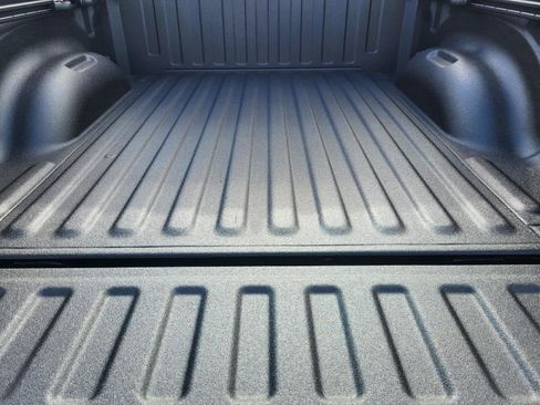 New 2026 RAM 1500 Laramie image 12