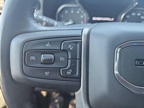 Certified 2021 GMC Yukon Denali w/ Denali Premium Package AWD/4WD image 22