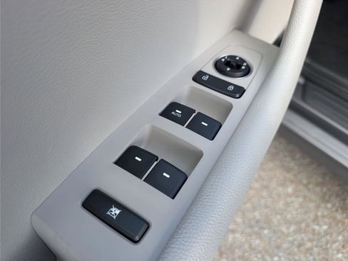 Used 2018 Hyundai Sonata ECO image 12