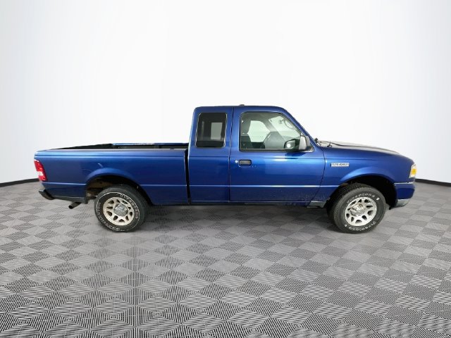 Used 2011 Ford Ranger XLT RWD image 13
