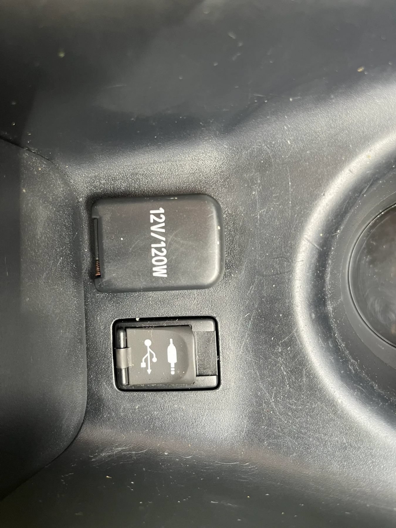 Used 2016 Toyota Prius Two FWD image 25