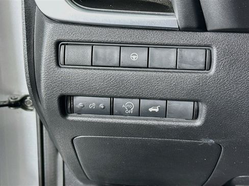Used 2023 Nissan Rogue SV w/ SV Premium B Package FWD image 17