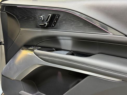 Certified 2024 Cadillac Lyriq Sport RWD image 48