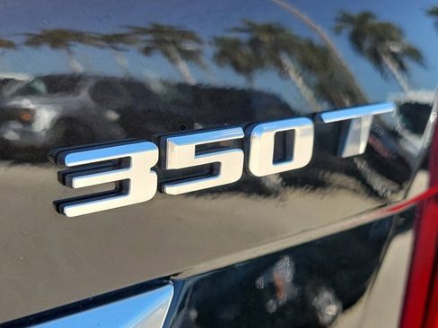 Used 2025 Cadillac XT5 Premium Luxury w/ Technology Package image 12