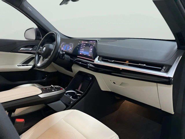 Used 2026 BMW X1 xDrive28i AWD/4WD image 55
