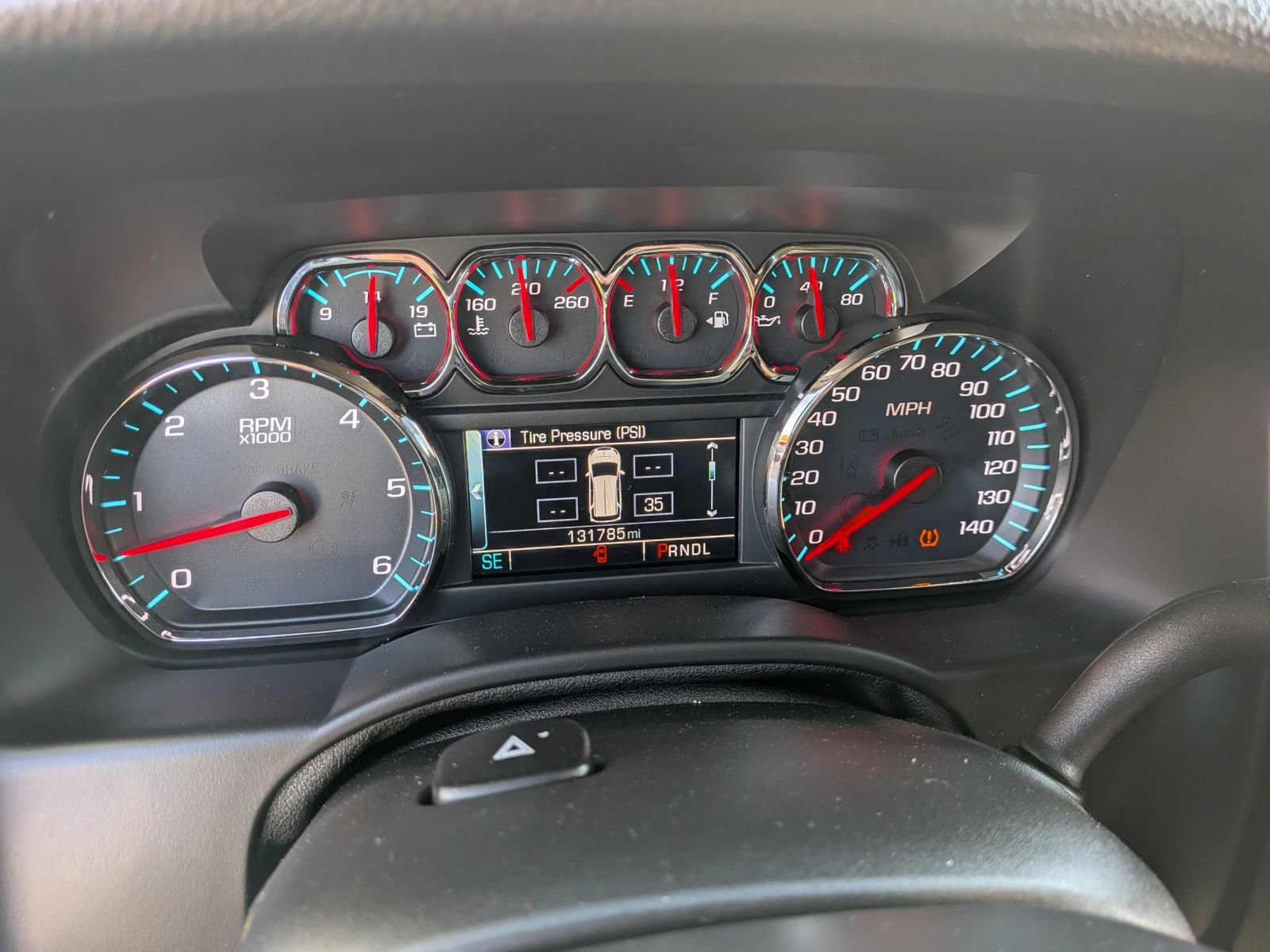 Used 2020 GMC Yukon XL SLT AWD/4WD image 62